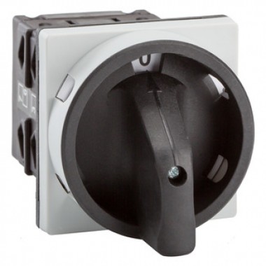 Переключатель OptiSwitch 4G63-10-U-S6