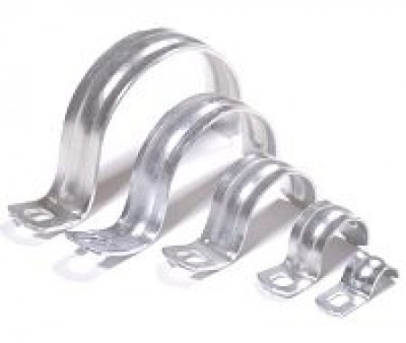 Скоба однолапковая СО 19-20 ЗЭТА