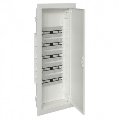 Корпус мультимедийный OptiBox Pro 60-VNM-IP40