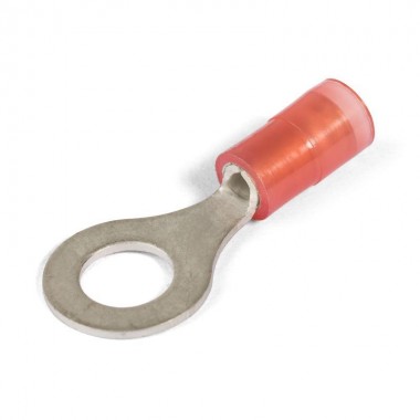 Наконечник виброустойчивый кольцевой ВНКИ 1,5-4 (КВТ)