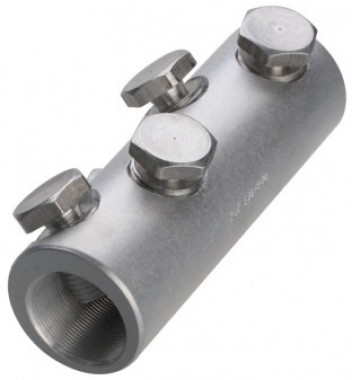 Соединитель болтовой 4СБЕ-150/240