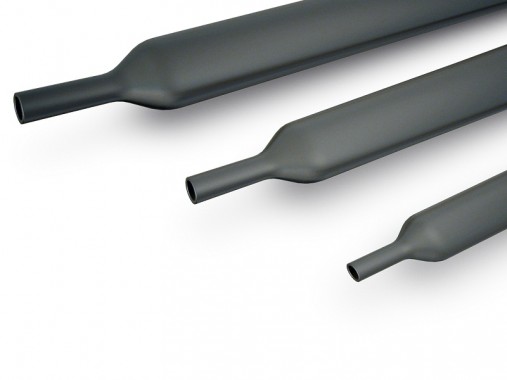 Трубка ТУТ  60/30 (1,5) (упаковка 50м) ЗЭТА