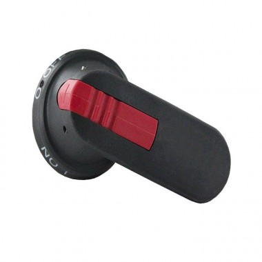 Ручка на дверь для RPOM-630E03CK HASKI