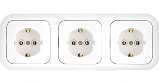 Микропереключатель МП 1105М УХЛ3 исп.01.1А, 2-х пол., 10А, 660В, 1з+1р, IP00, толкатель с продольным расположением ролика, фронтальный гайками, винт (ЭТ)