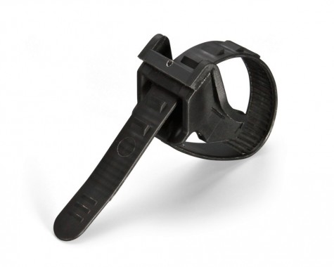 Подвес крепления кабеля ПКТ 160 (100шт.) (Fortisflex)