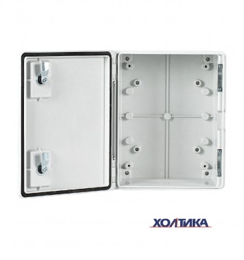 Шкаф ШРК 30х40х20