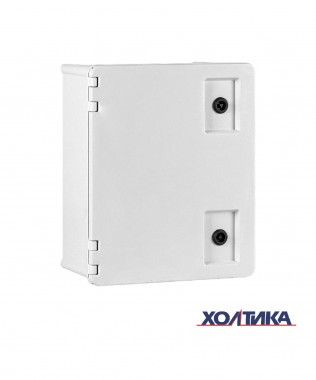 Шкаф ШРК 30х40х20