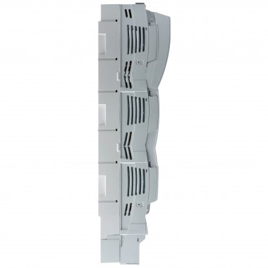 Предохранитель-выключатель-разъединитель планочный OptiVert 1-6-M