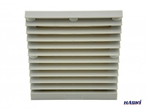 19W ФИЛЬТР-РЕШЕТКИ 120x120