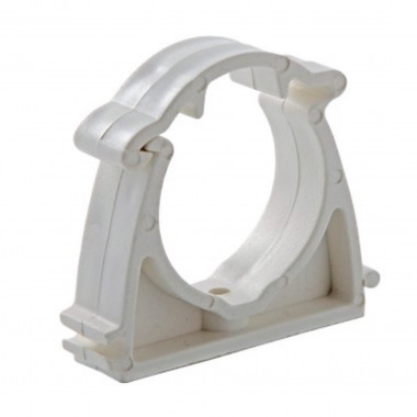 Кронштейн ПП (опора) 63 с крепл. 