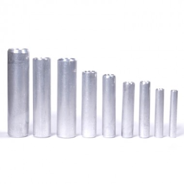 Гильза ГА 16-5,4 ЗЭТА