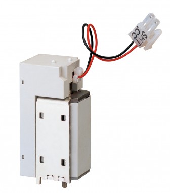 Катушка включения автоматического выключателя COIL ASS'Y,ADC200~250V CC,UVSHCC,AN,AS,AH-DEFG Metasol 