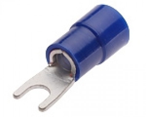 Наконечник НВИ(н) 16-8