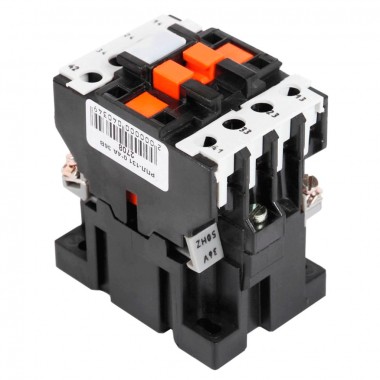 Реле промежуточное РПЛ-131М О*4А 220В, ЭТАЛ