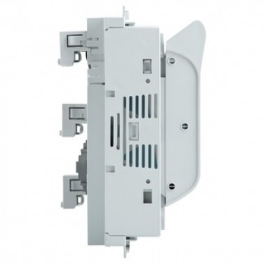 Держатель предохранителя ППН-35 Коренево