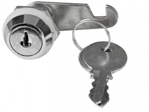 Замок 18-20/40 HLT