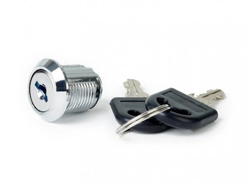 Замок 18-20/40 HLT