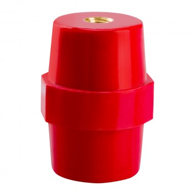 Изолятор силовой SM51-(М8)-КЭАЗ 