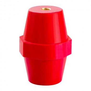 Изолятор силовой SM76-(М10)-КЭАЗ 