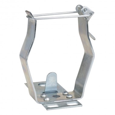 Контакт КО7-01-У3-КЭАЗ