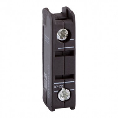 Блок клеммный OptiStart K2-DK