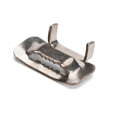 Бугель БМ(201)-20 (100 шт) (Fortisflex)