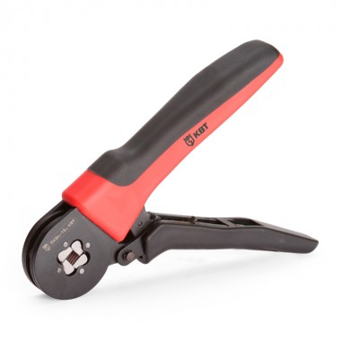 Пресс-клещи ПКВк-16м