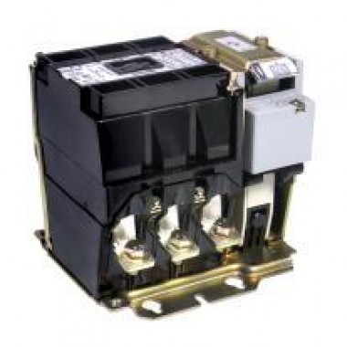 Контактор электромагнитный ПМЛ-6102 О*4В 220В, ЭТАЛ