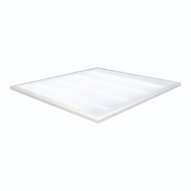 Светильник светодиодный универсальный PRE LED PLS WH 72W 6500K (4) (6350 Лм)