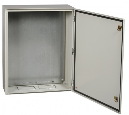 Корпус ЩМП-3 IP54 (650-500-220)