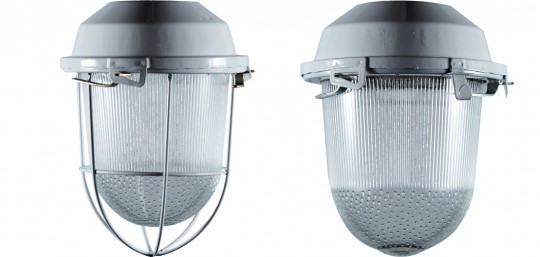 Светильник НСП 41-200-003 Решетка