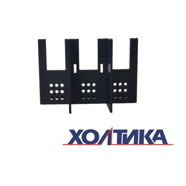 Защитные крышки выводов малые для ВА57-33-SPC-E 3P 125А HASKI