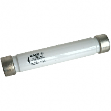 Патрон ПТ-1.2-10-80-12,5-С-У3-КЭАЗ