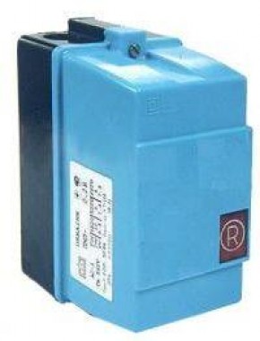 Пускатель электромагнитный ПМЛ-1210 0*2Б 380В РТЛ-1004, ЭТАЛ