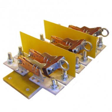 Разъединитель РЕ19-44-31170-2000А-ИП-УХЛЗ