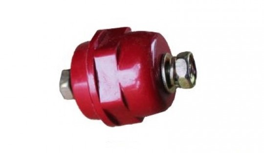 Изолятор SM30 с болтом