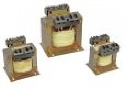 Трансформатор тока ОСМР-1.0 УЗ 220/24