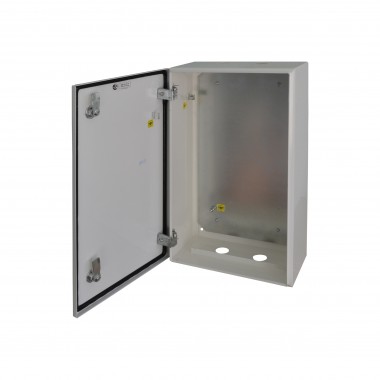 Корпус ЩМП-60-40-25 IP31-УЗ-011 Узола  