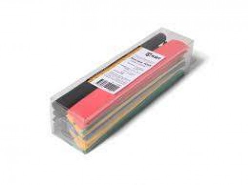 Набор "Электрик ЖКХ" (КВТ)