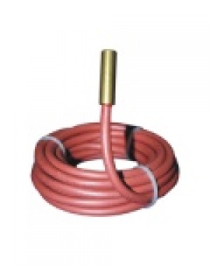 Зонд (датчик температуры) RT823