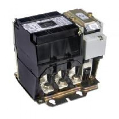 Контактор электромагнитный ПМЛ-6102 О*4В 220В, ЭТАЛ