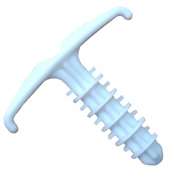 Дюбель-закреп Т6 (500 шт)