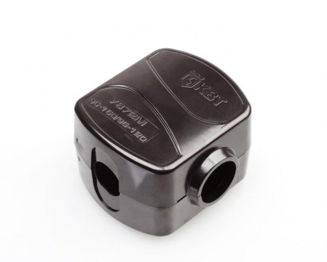 Сжим У872М(95-150/95-120)