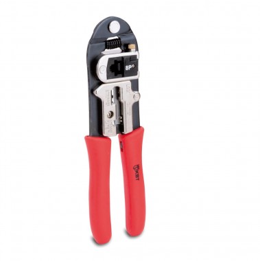 Пресс-клещи для RJ-разъемов JT-01B