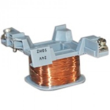 Катушка к ПМЛ-1 24В, ЭТАЛ