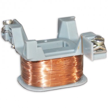 Катушка к ПМЛ-2 220В, ЭТАЛ