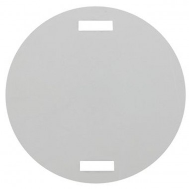 Бирка кабельная У-135 (100 шт.) 