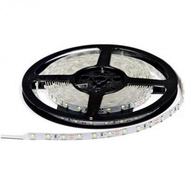 Лента светодиодная GLS-2835-180-14.4-12-IP20-4 / 501240/