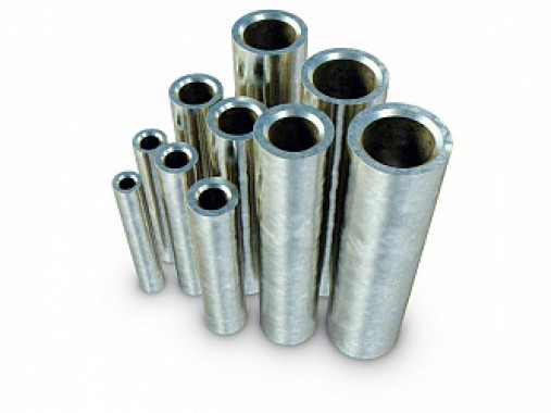 Гильза ГА  50 -9