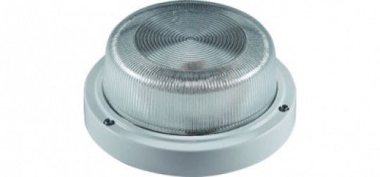 Светильник НПП 03-100-003 IP65 Техас